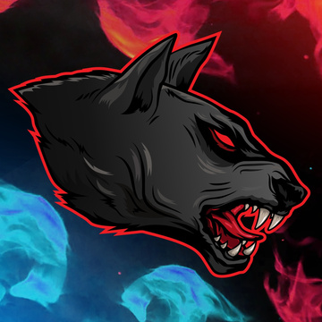 FrIzErIs's Patreon profile picture