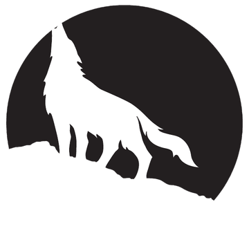 J.L.Mullins's Patreon profile picture