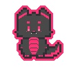 _CnZ_'s Patreon profile picture