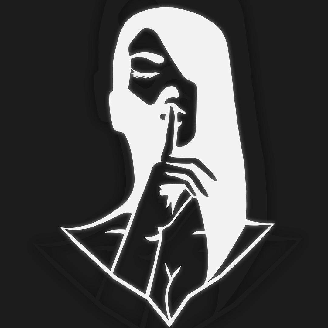 NyueX
