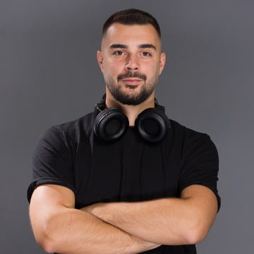 TSEROVSKI