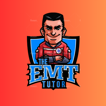 the EMT Tutor