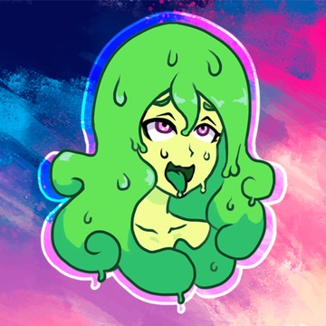 inkysticky
