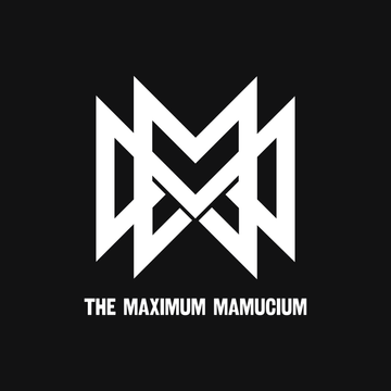 The Maximum Mamucium's Patreon profile picture