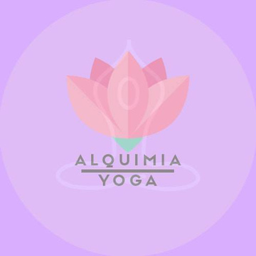 Alquimia Yoga