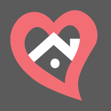 Home Together's Patreon profile picture