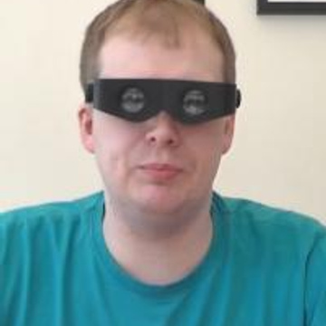 Mike Jeavons Patreon Creator Profile