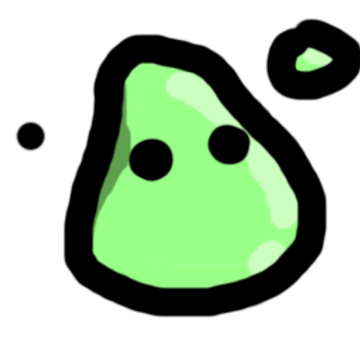 keepherdev's Patreon profile picture