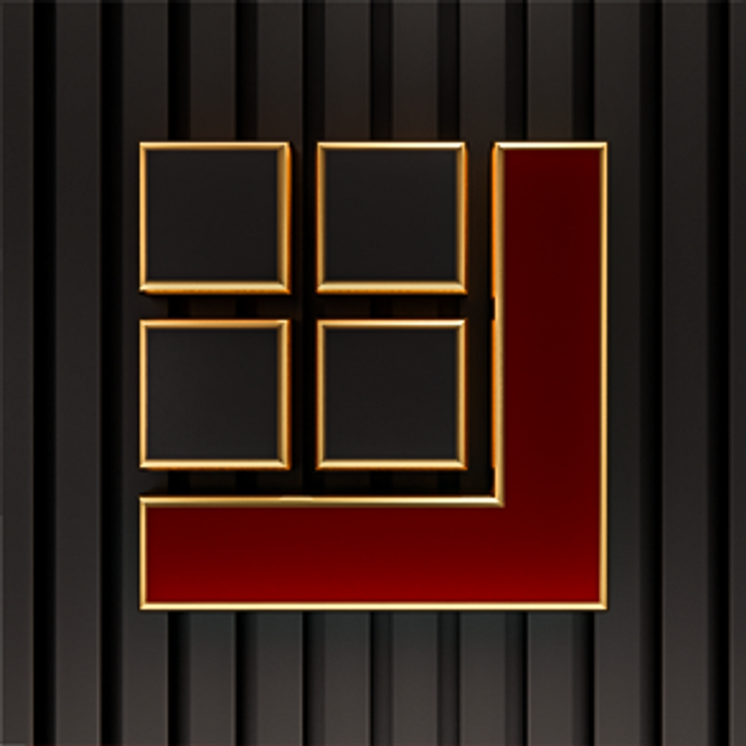 IID Studio