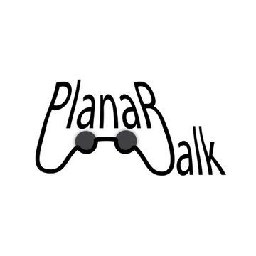Planarwalk