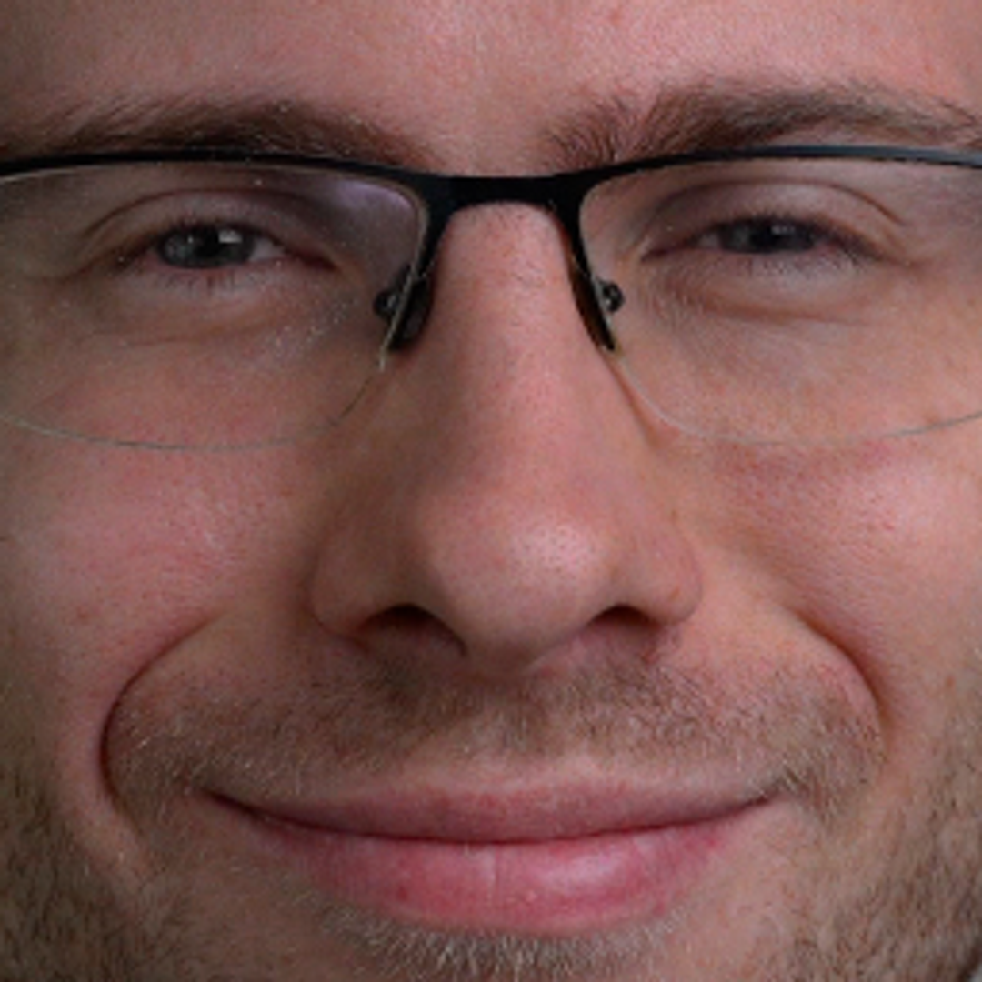 Alexey Shevtsov