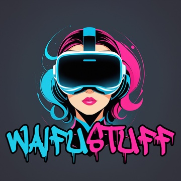 Waifustuff
