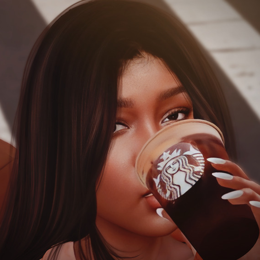 SimwithShan