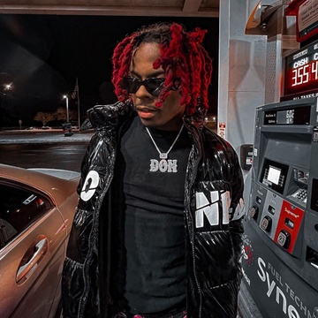 DonGlzzy