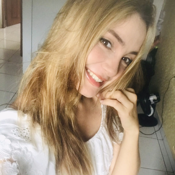 Myla Milinha's Patreon profile picture