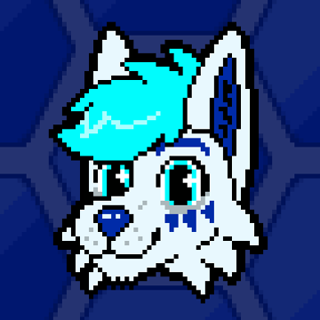 Demirramon Patreon Creator Profile