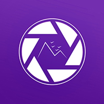 Noah graphicz
