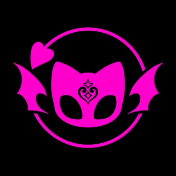 Lady Cheshire's Patreon profile picture