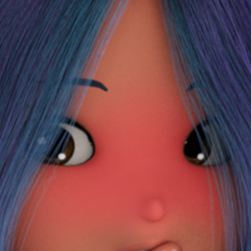 Eskoz Patreon Creator Profile