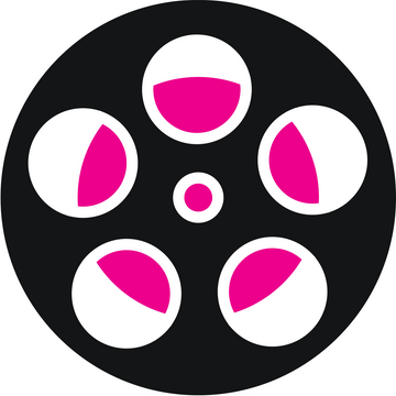 New Crave Cinema