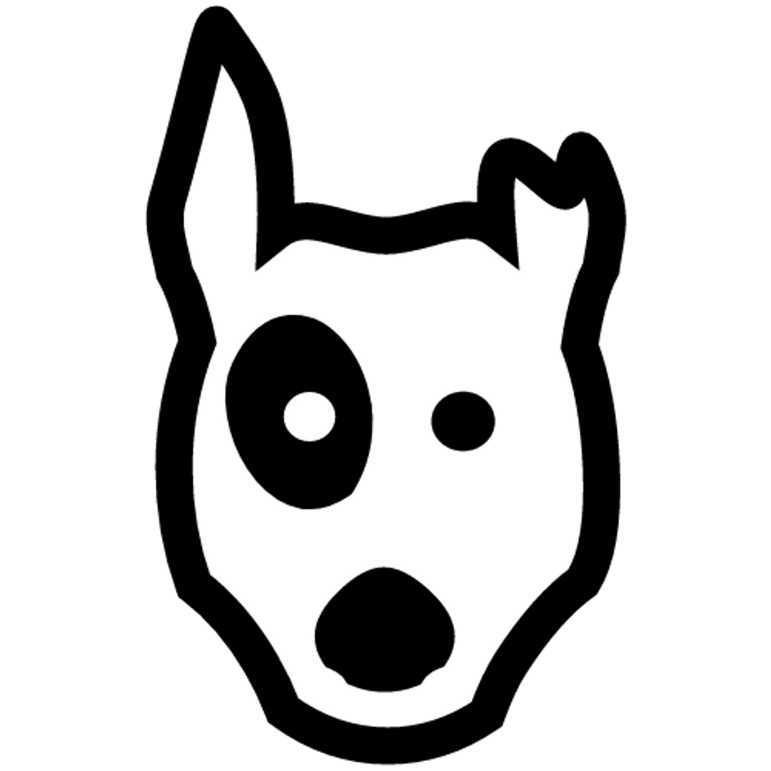 Bludit Patreon Creator Profile