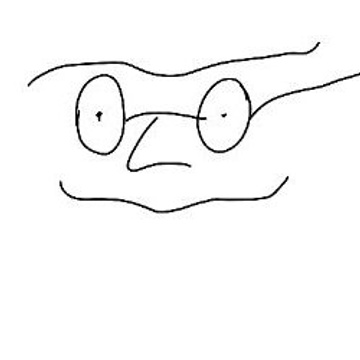 Peter Guhl's Patreon profile picture
