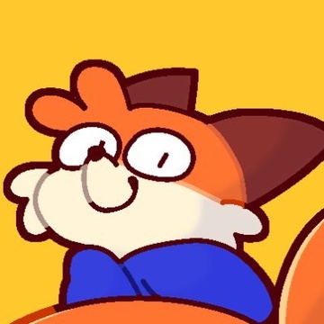 Superiorfox