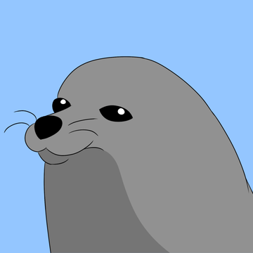 ChuchoZepa