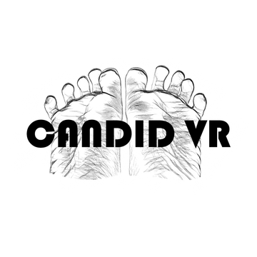 CandidVR