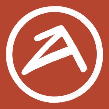 Deuza