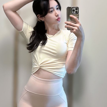 Katthyyy
