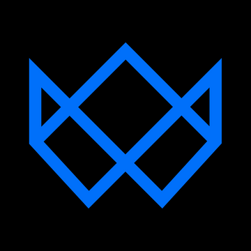 Auttaja Dev Team