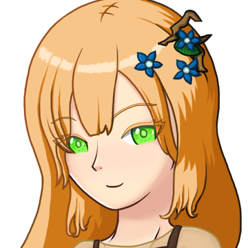 Skirjasaga - Tale of a Heifer's Patreon profile picture