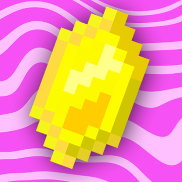 Bliss SMP