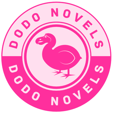 Dodonovels's Patreon profile picture