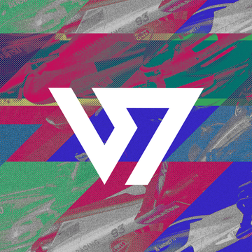 w1echuz Patreon Creator Profile