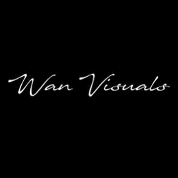 Wan Visuals