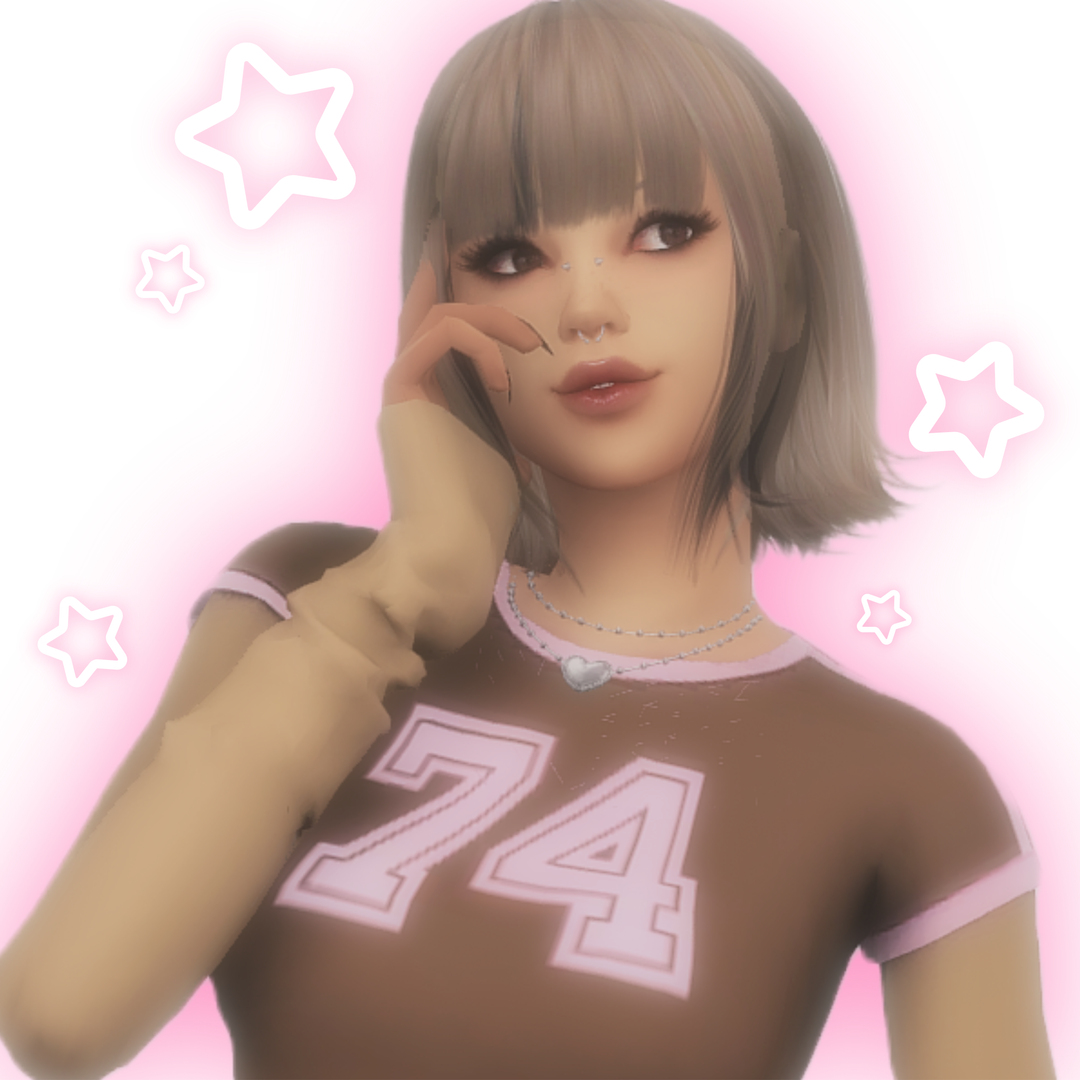 uh0htaj Patreon Creator Profile