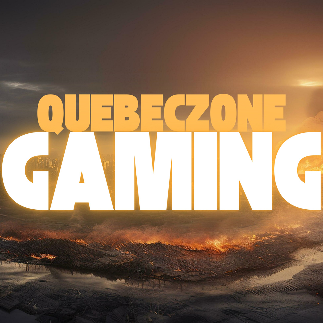 QuebecZoneGaming