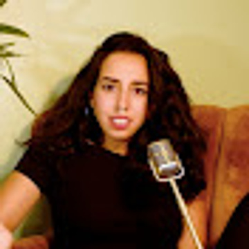 Dr. Fatima