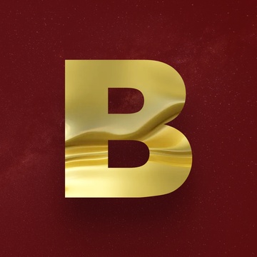 The Brotherhood Of Reason Patreon Creator Profile