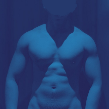 hyperso_nick