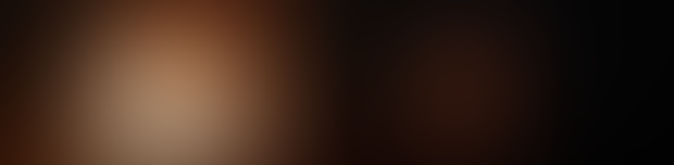 creator-hero-placeholder