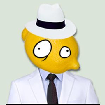 FractiousLemon and TheFireMermaid Patreon Creator Profile