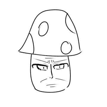 EroborneIllus Patreon Creator Profile