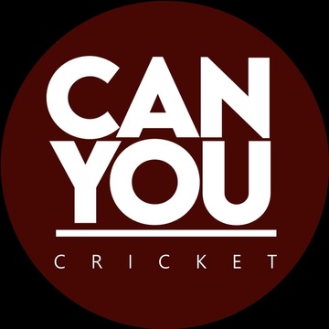Can You Cricket