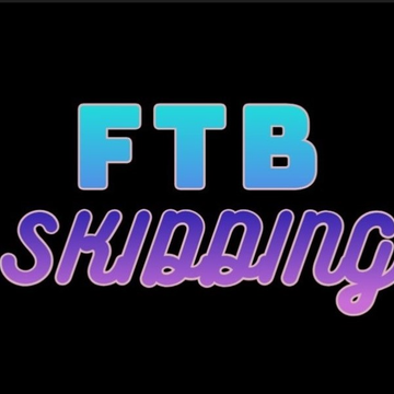Skidding FTB