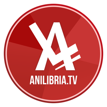 AniLibria