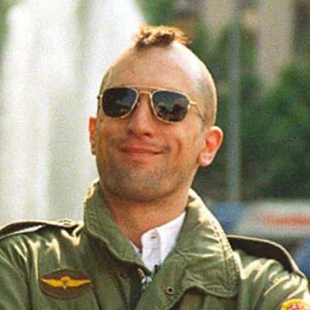 Rocketpoweredmohawk