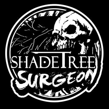 Shadetree Surgeon